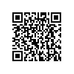 ELXY250ELL121MF15D QRCode