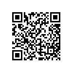 ELXY250ELL182MK35S QRCode