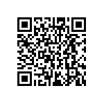 ELXY250ELL392ML40S QRCode