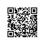 ELXY250ETC221MH15D QRCode