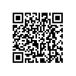 ELXY350EC3820MF15D QRCode