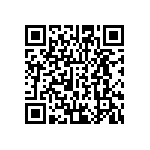 ELXY350ELL102MK30S QRCode