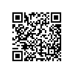 ELXY350ELL152MK40S QRCode