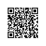 ELXY350ELL471MJ30S QRCode