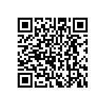 ELXY350ELL560MFB5D QRCode