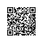 ELXY350ETD221MH20S QRCode