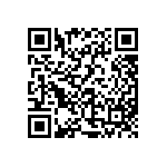 ELXY350ETE102MK30S QRCode