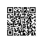 ELXY500EC5102ML30S QRCode