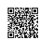 ELXY500ELL121MH20D QRCode