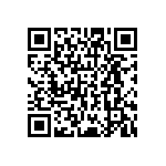 ELXY500ELL681ML20S QRCode