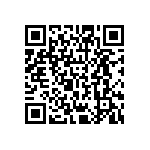 ELXY500ELL821MK40S QRCode