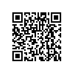 ELXY630EFC470MH12D QRCode