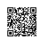 ELXY630ELL221MK20S QRCode