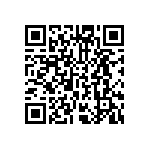 ELXY630ELL271MK25S QRCode