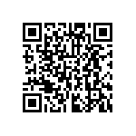 ELXY630ELL331ML20S QRCode