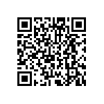 ELXY630ELL470MJC5S QRCode