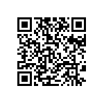 ELXZ100ELL122MJ20S QRCode