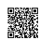 ELXZ100ELL123MM40S QRCode