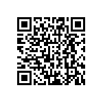 ELXZ100ELL182MJ30S QRCode