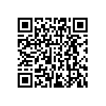 ELXZ100ELL392MK30S QRCode