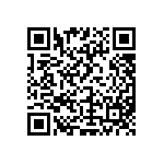 ELXZ100ELL471MH12D QRCode