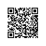 ELXZ100ETD102MJ16S QRCode