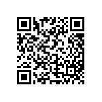 ELXZ160ELL152MK20S QRCode