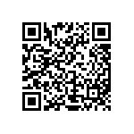 ELXZ160ELL222MK25S QRCode