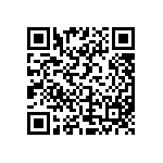 ELXZ160ELL392MK40S QRCode