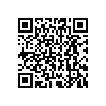 ELXZ160ELL470MEB5D QRCode