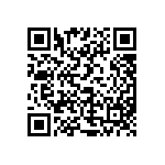 ELXZ160ETD102MJ20S QRCode