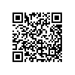 ELXZ250EC3152MK25S QRCode