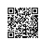 ELXZ250EC3331MH15D QRCode