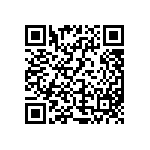 ELXZ250ELL102MJ30S QRCode