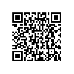 ELXZ250ELL182ML20S QRCode