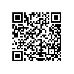 ELXZ250ELL221MH12D QRCode