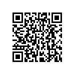 ELXZ250ELL222MM20S QRCode