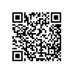 ELXZ250ELL472ML40S QRCode