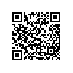 ELXZ250ETC101MFB5D QRCode