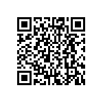 ELXZ250ETE152MK25S QRCode