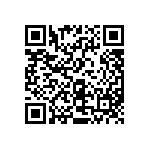 ELXZ250ETS332MM25S QRCode