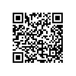 ELXZ350EC3102MK25S QRCode