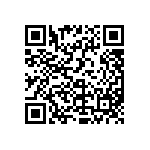 ELXZ350EC3681MK20S QRCode