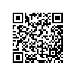 ELXZ350ELL122ML20S QRCode