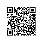 ELXZ350ELL151MH12D QRCode