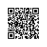 ELXZ350ELL471MJ20S QRCode