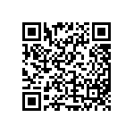 ELXZ350ELL561MJ25S QRCode