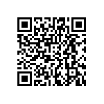 ELXZ350ETC151MH12D QRCode