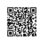 ELXZ350ETC221MH15D QRCode