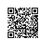 ELXZ350ETD101MF15D QRCode